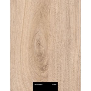 Ламинат Kastamonu BLACK черный (Floorpan) Дуб бофорта FP0050